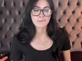 Camsoda Watch Live Sex Cams of anya-belth