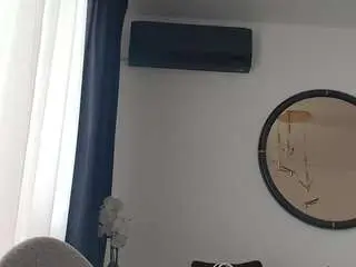 Camsoda Best Webcam of assya