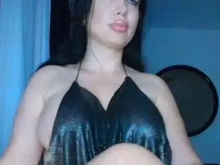 Camsoda Free Live Porn of assya
