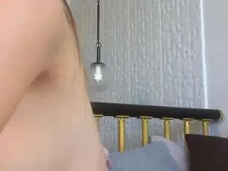Camsoda Adult Webcams of karienickeson