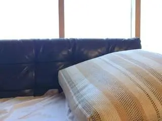 Camsoda Live Sex of karienickeson