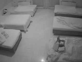 Camsoda Live Porn of voyeurcam-julmodels-bed-6