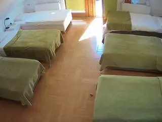 Camsoda Live Sex of voyeurcam-julmodels-bed-6