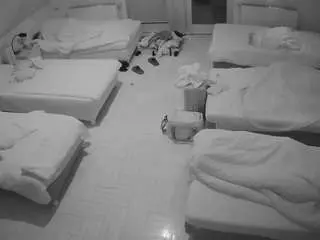 Camsoda Best live sex cam show of voyeurcam-julmodels-bed-6