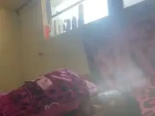 Camsoda Free Live Porn of 420wildcard