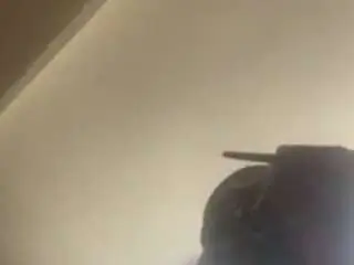 Camsoda Nude Webcam of 420wildcard
