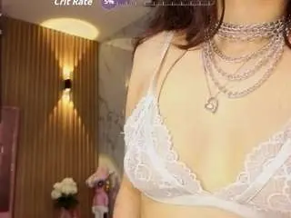 Camsoda Best live sex cam show of miss-devil-s