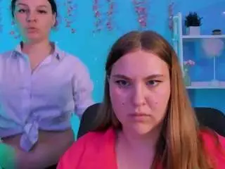 Camsoda Nude Webcam of olivia-rage1