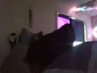 Camsoda Watch Live Sex Cams of antonettekiki