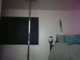 Camsoda Sex Chat of antonettekiki