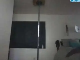 Camsoda Free Porn Cam of antonettekiki