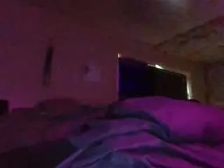 Camsoda Watch Live Sex Cams of antonettekiki