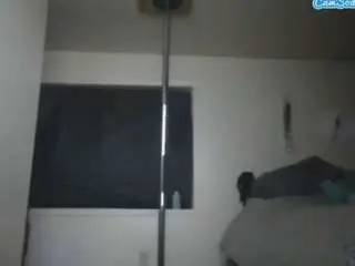 Camsoda Best Webcam of antonettekiki
