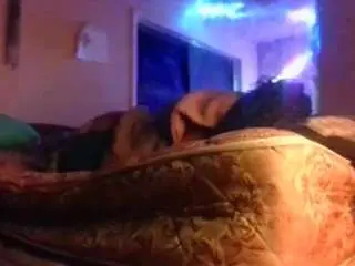Camsoda Adult Webcam of antonettekiki