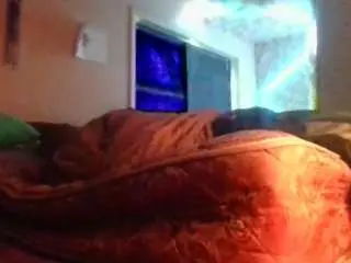 Camsoda Live Porn of antonettekiki