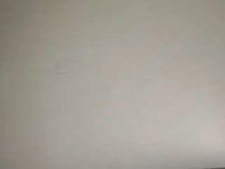 Camsoda Free Live Porn of tiffanylee1