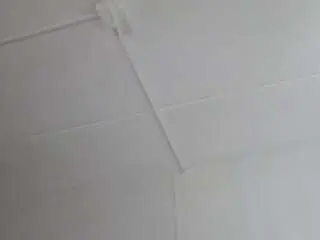 Camsoda Private Sex Chat of tiffanylee1