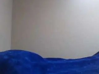 Camsoda Adult Webcam of tiffanylee1