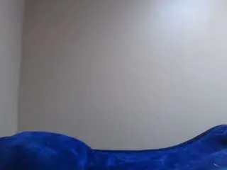 Camsoda Live Sex of tiffanylee1