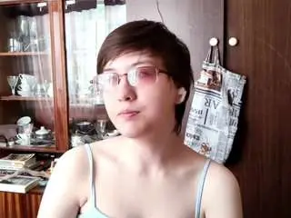 Camsoda Live Sex of albertschiesser