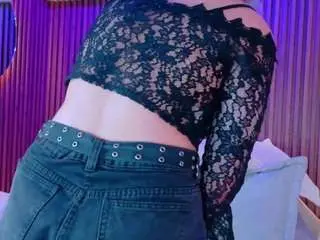 Camsoda Live Sex Cam of emily-white9