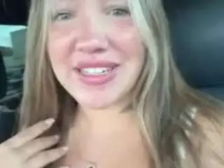 Camsoda Live Porn of jadebay