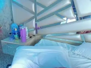 Camsoda Best live sex cam show of miia-02