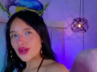 Camsoda Watch Live Sex Cams of madissonrousecs