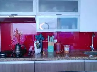 Camsoda Watch Live Sex Cams of asheraa