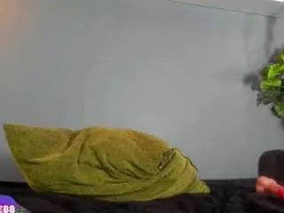 Camsoda Best Webcam of kira-exe