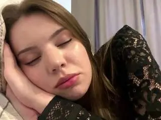 Camsoda Adult Webcams of marinacacho