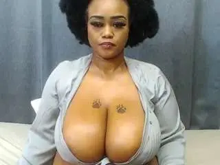Camsoda Watch Live Sex Cams of bustymodexx
