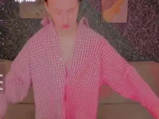 Camsoda Watch Live Sex Cams of karolina-kely