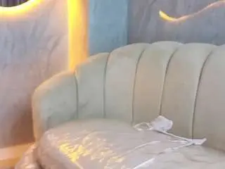 Camsoda Free Porn Cam of tifany-tx
