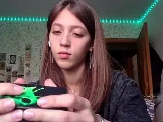 Camsoda Sex Chat of blairdammrich
