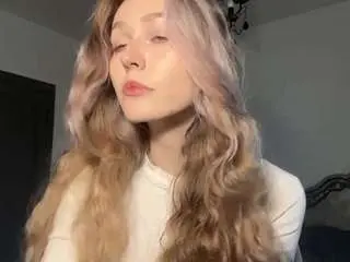 Camsoda Best live sex cam show of constancenordyke