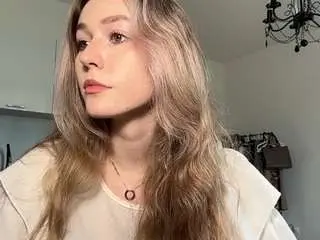 Camsoda Sex Chat of constancenordyke