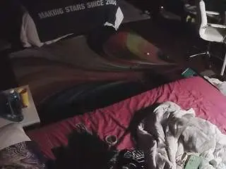 Camsoda Free Porn Cam of voyeurcam-baileybase-room