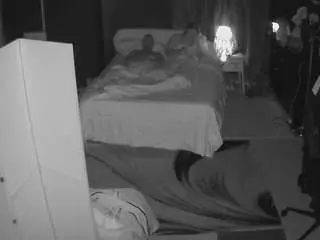 Camsoda Live Sex of voyeurcam-baileybase-room