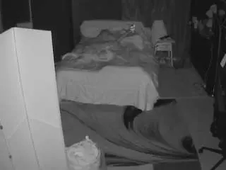 Camsoda Sex Cam of voyeurcam-baileybase-room