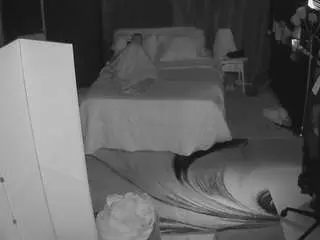 Camsoda Free Live Porn of voyeurcam-baileybase-room
