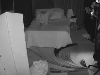 Camsoda Adult Webcams of voyeurcam-baileybase-room