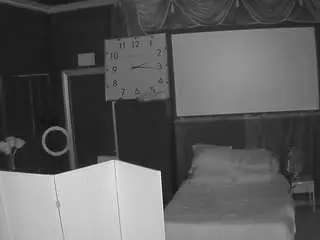 Camsoda Sex Cam of voyeurcam-baileybase-room