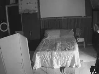 Camsoda Live Porn of voyeurcam-baileybase-room