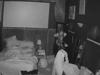 Camsoda Free Porn Cam of voyeurcam-baileybase-room