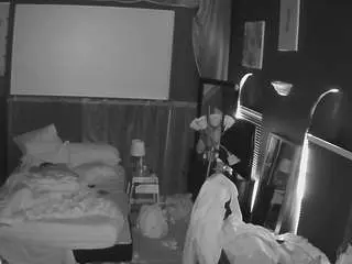 Camsoda Live Porn of voyeurcam-baileybase-room