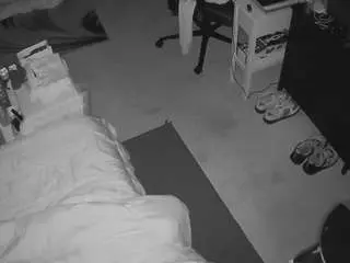 Camsoda Sex Cam of voyeurcam-baileybase-room