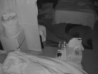 Camsoda Best Webcam of voyeurcam-baileybase-room