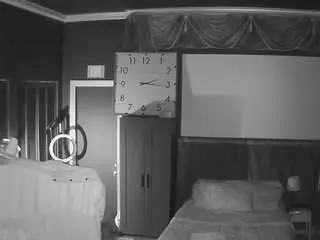 Camsoda Sex Cam of voyeurcam-baileybase-room