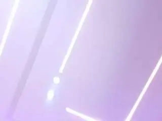 Camsoda Free Live Porn of im-isabella1